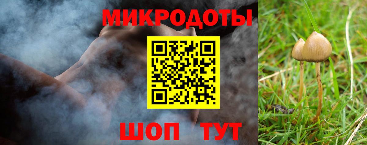 продажа наркотиков  Галлюциногенные грибы Psilocybe  Галлюциногенные грибы мицелий  Вход с VPN  Семёнов 
